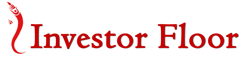 lNVESTOR FLOOR