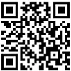 RERA QR Code