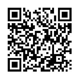 RERA QR Code