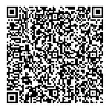 RERA QR Code