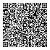 RERA QR Code