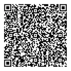RERA QR Code