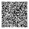 RERA QR Code
