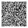 RERA QR Code
