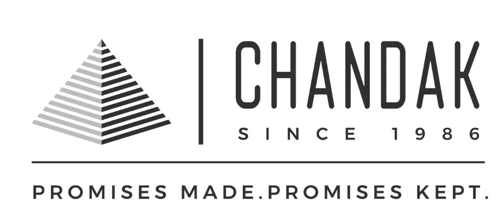 Chandak Investor Floor