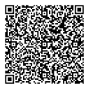 RERA QR Code