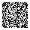 RERA QR Code