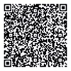 RERA QR Code