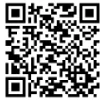 RERA QR Code