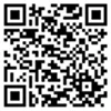 RERA QR Code