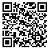 RERA QR Code