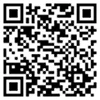RERA QR Code