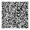 RERA QR Code