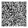 RERA QR Code