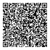 RERA QR Code