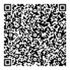 RERA QR Code
