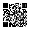 RERA QR Code