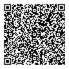 RERA QR Code