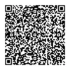 RERA QR Code