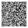 RERA QR Code