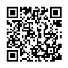 RERA QR Code