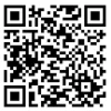 RERA QR Code