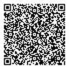 RERA QR Code