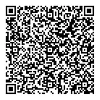 RERA QR Code