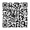 RERA QR Code