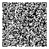RERA QR Code