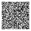 RERA QR Code