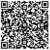 RERA QR Code