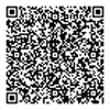 RERA QR Code