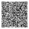 RERA QR Code