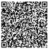 RERA QR Code