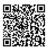 RERA QR Code