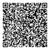 RERA QR Code
