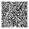 RERA QR Code