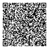 RERA QR Code