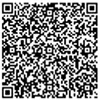 RERA QR Code