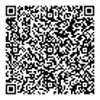 RERA QR Code